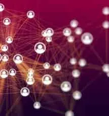 Identity management applications